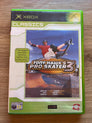 Tony Hawks Pro Skater 3 [Xbox Classics]
