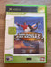 Tony Hawks Pro Skater 3 [Xbox Classics]