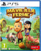 Ma Vie a la Ferme