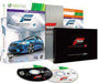 Forza Motorsport 4 [Limited Collector's Edition]