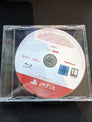 Prey [Promo Not For Resale]