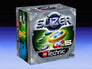 Supplementary Disks #8508