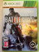 Battlefield 4 [Including China Rising]