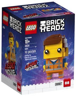 Emmet #41634
