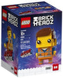 Emmet #41634