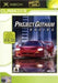 Project Gotham Racing [Classics]