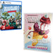 Dead Island 2 [Brain Freeze Bundle]