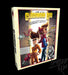 Lair Of The Clockwork God [Collector's Edition]