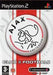 Club Football: Ajax