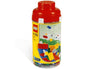 Build and Imagine #4027