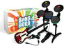 Band Hero [Band Kit]