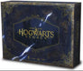Hogwarts Legacy [Collector's Edition]
