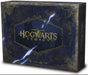 Hogwarts Legacy [Collector's Edition]