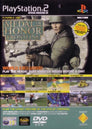 Official Playstation Magazine Demo 21