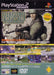 Official Playstation Magazine Demo 21
