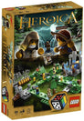 Heroica - Waldurk #3858