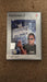 WWF Smackdown Just Bring It [Platinum]