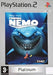 Finding Nemo [Platinum]