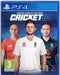 Cricket 19: The Official Game Of The Ashes