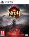 Nioh 3 [Steelbook Launch Edition]