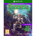 Terraria [1.3 Edition]