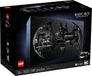 Batcave #76252