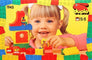 Duplo Set #1945