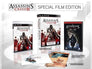 Assassin's Creed II [Special Film Edition]