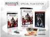 Assassin's Creed II [Special Film Edition]