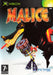 Malice