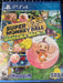Super Monkey Ball: Banana Mania