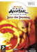 Avatar: The Legend of Aang Into the Inferno