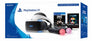 PlayStation VR - Creed: Rise to Glory + Superhot Bundle