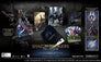 Final Fantasy XIV: Shadowbringers [Collector's Edition]