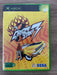 Crazy Taxi 3