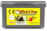 Pferd & Pony: Mein Pferdehof