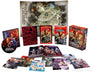 Legend Of Heroes: Trails Through Daybreak II [Limited Edition]