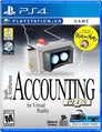 Accounting+ [Best Buy Edition]