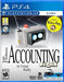 Accounting+ [Best Buy Edition]