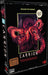 Carrion [VHS Edition]