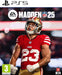EA Sports Madden NFL 25