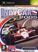 IndyCar Series 2005