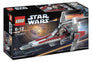 V-wing Fighter #6205