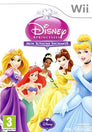 Disney Princess: My Fairytale Adventure