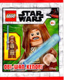 Obi-Wan Kenobi #912305