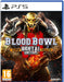 Blood Bowl III: Brutal Edition