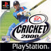 Cricket 2000