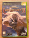 Baldur's Gate: Dark Alliance II