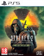 S.T.A.L.K.E.R. 2: Heart Of Chornobyl [Day One Edition]