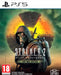 S.T.A.L.K.E.R. 2: Heart Of Chornobyl [Day One Edition]